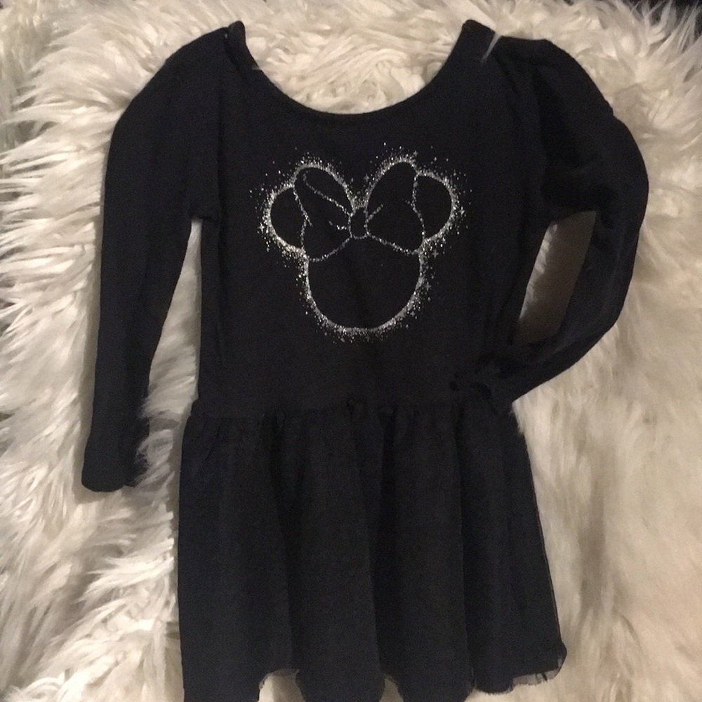 Children’s Play Outfit